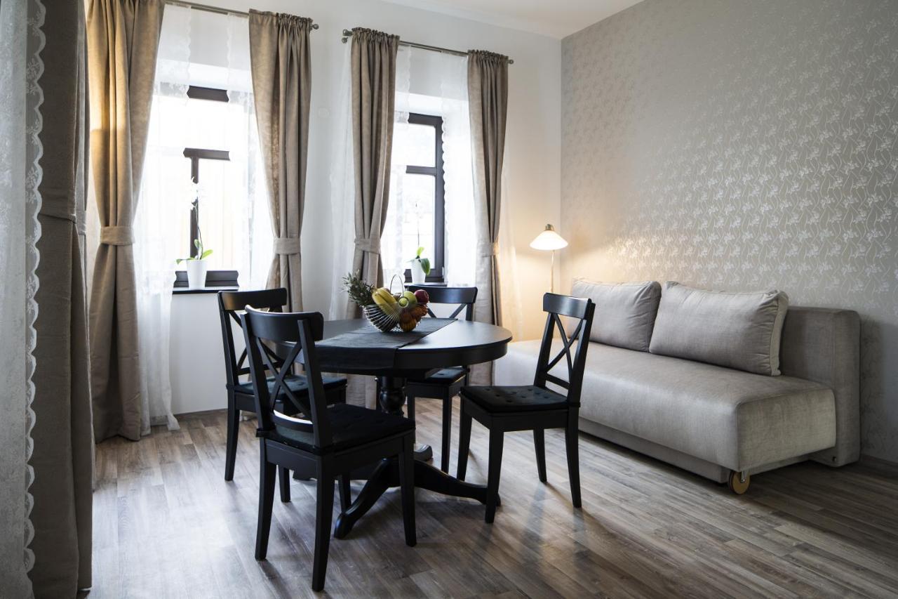 Apartament Vila Mila Bled Zewnętrze zdjęcie